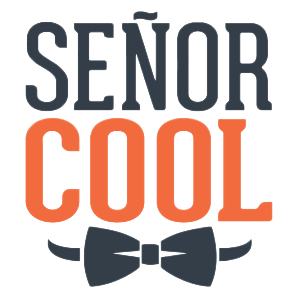 Senor Cool